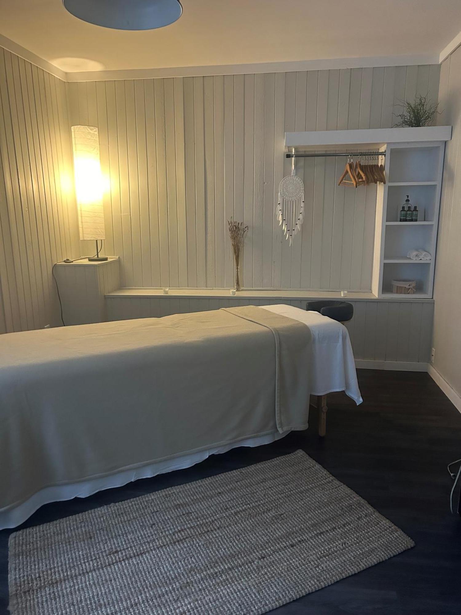 Hotel Far Hills Val-Morin 외부 사진